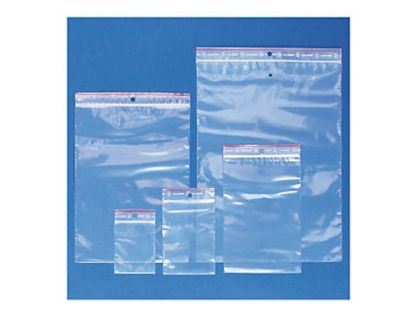 Afbeelding - 820288-jpg